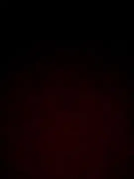 Live Sex with Ignacia196 - Cam4