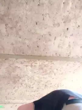 Best Webcam with Mooooustache - Cam4