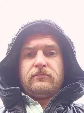 Free Porn Cam with Mooooustache - Cam4