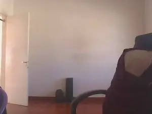 Sex Chat with dogo90 - Cam4