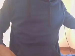 Live Sex with dogo90 - Cam4