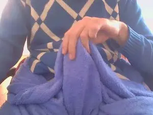Adult Video Chat with dogo90 - Cam4