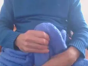 Free Porn Cam with dogo90 - Cam4