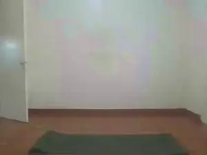 Nude Webcam with dogo90 - Cam4