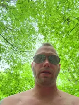 Live Sex Cam with hungry_26 - Cam4