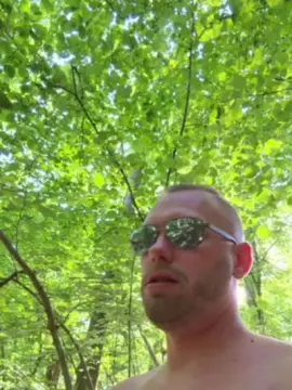 Adult Webcams with hungry_26 - Cam4