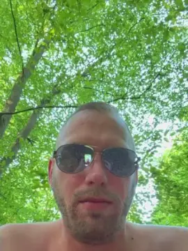 Adult Video Chat with hungry_26 - Cam4