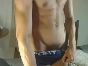 Free Porn Cam with mrk022 - Cam4