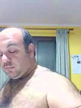 Adult Video Chat with Aquila183 - Cam4