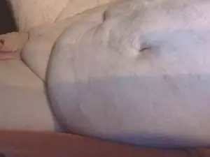 Live Sex Cam with Bomber42 - Cam4