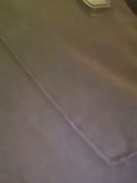 Sex Cam with Bryan42LA - Cam4