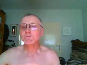 Live Sex with Cooly666 - Cam4