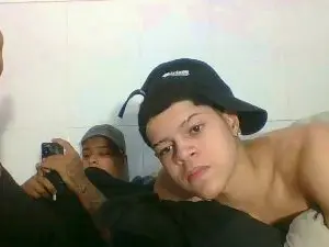 Watch Live Sex Cams with Jottarlk_1 - Cam4