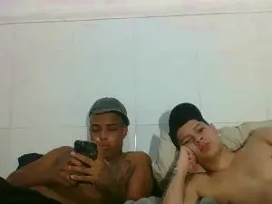 Private Sex Chat with Jottarlk_1 - Cam4