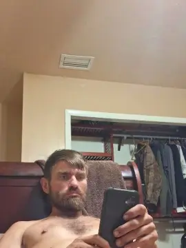 Adult Video Chat with Jt14 - Cam4