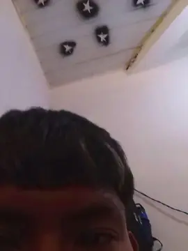 Adult Webcam with Novinhogtz18y - Cam4