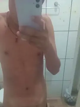 Live Sex with Novinhogtz18y - Cam4