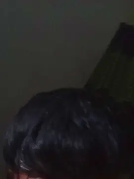 Live Sex Cam with Novinhogtz18y - Cam4