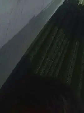 Private Sex Chat with Novinhogtz18y - Cam4