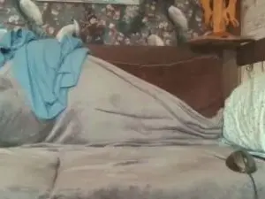 Sex Cam with bucheron85 - Cam4