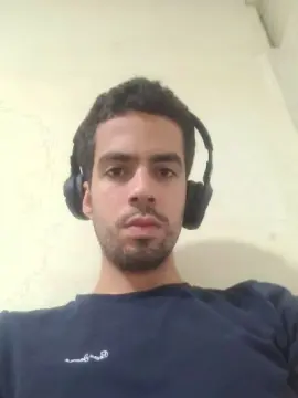 Adult Webcam with chrisd26_ - Cam4
