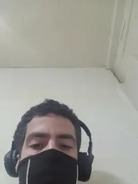 Nude Webcam with chrisd26_ - Cam4