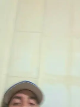 Adult Webcams with chrisd26_ - Cam4