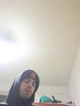 Adult Video Chat with chrisd26_ - Cam4