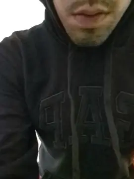 Adult Video Chat with chrisd26_ - Cam4