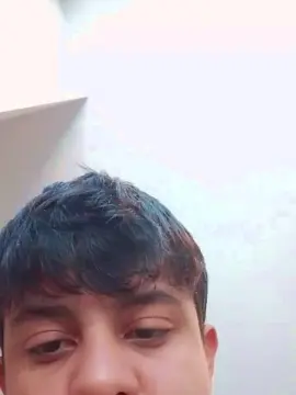Sex Chat with colageno26 - Cam4