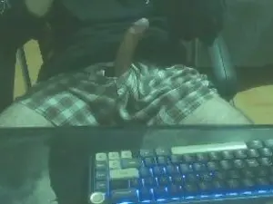 Adult Webcam with kkmk420 - Cam4