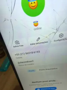 Best Webcam with picadasarabia - Cam4