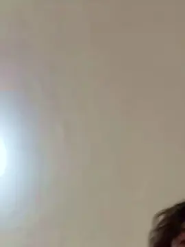 Sex Chat with picadasarabia - Cam4