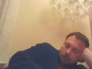 Live Sex with wieauch - Cam4