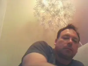 Nude Webcam with wieauch - Cam4