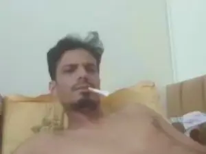 Watch Live Sex Cams with 30mbangalor1 - Cam4
