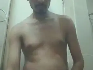 Private Sex Chat with 30mbangalor1 - Cam4