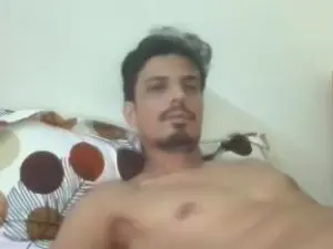 Adult Webcam with 30mbangalor1 - Cam4