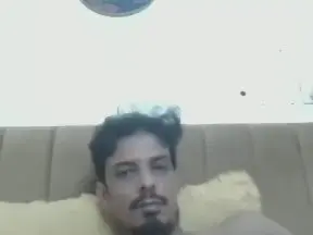 Live Porn with 30mbangalor1 - Cam4