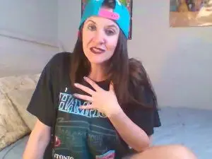 Private Sex Chat with Easy_Briezy20 - Cam4