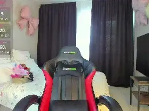 Watch Live Sex Cams with Princess_Zelda - Cam4