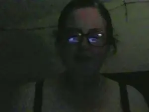 Watch Live Sex Cams with Sexyhoneybee1 - Cam4