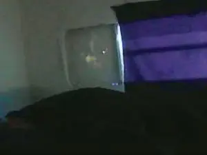 Adult Webcams with Sexyhoneybee1 - Cam4