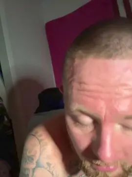 Best Webcam with Youngwcbigd - Cam4