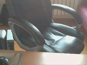 Best Webcam with didou57 - Cam4