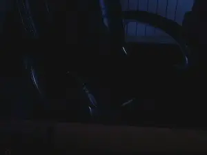 Adult Webcam with didou57 - Cam4