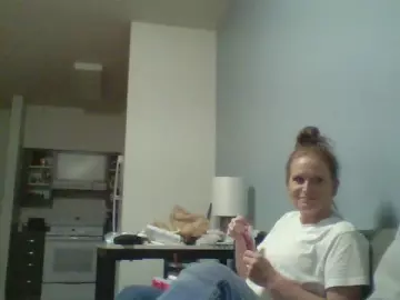 Free Porn Cam with donnie26437 - Cam4