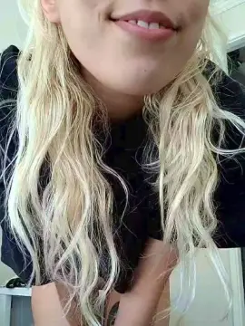 Sex Cam with emi_laura - Cam4