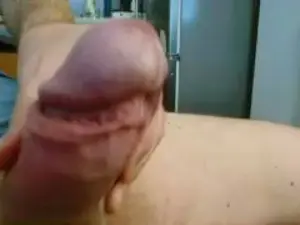 Watch Live Sex Cams with funnyoliver - Cam4