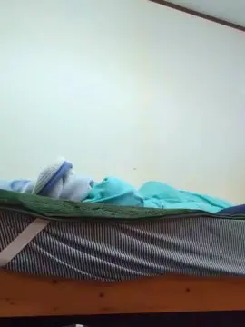 Private Sex Chat with hirorosyutu - Cam4